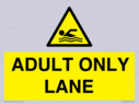 adult-only-lane~